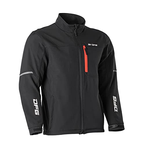 GODLYFTXXX ブラック ジャケット　Lサイズ GODSELECTIONXXX @god_selection_x_x_x_ New arrivals this